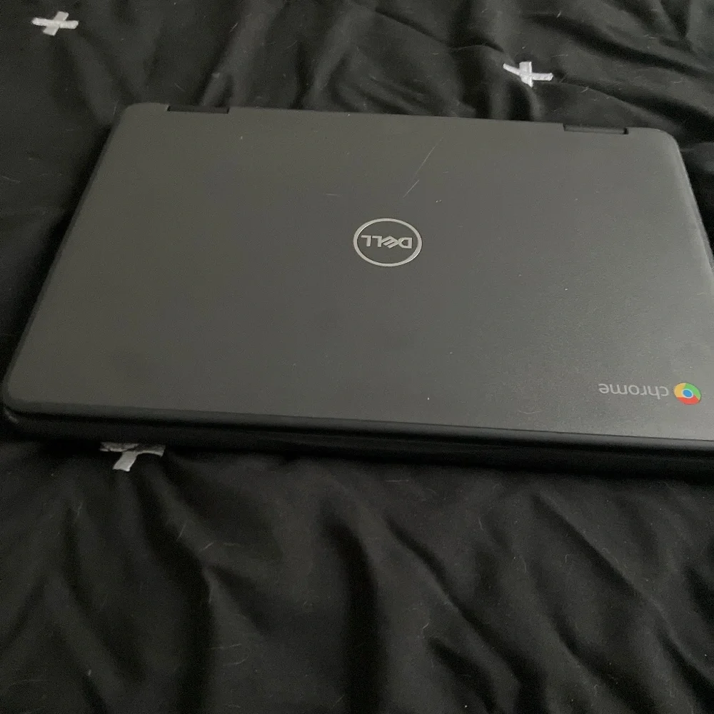 Google Chromebook